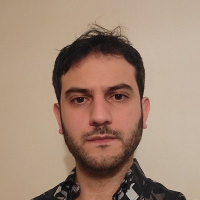 Sebastián Sanio Juárez